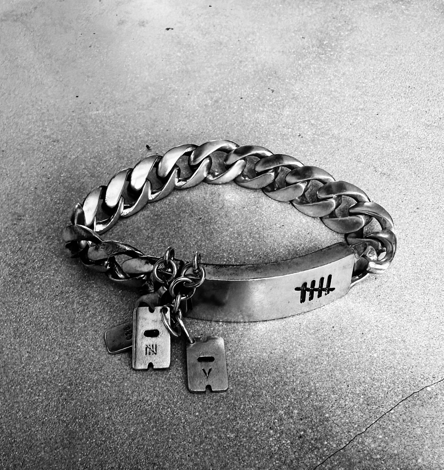 BOBO Bracelet