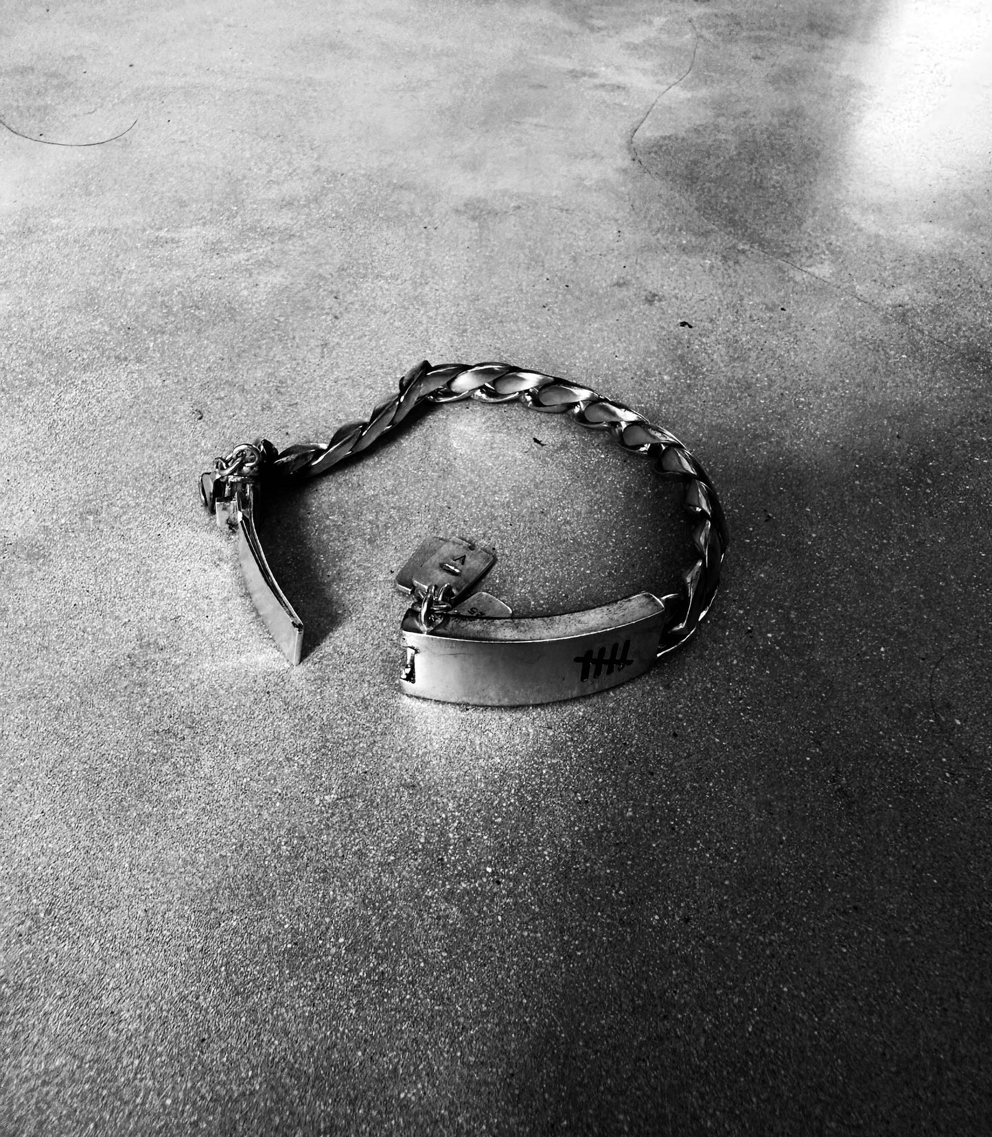 BOBO Bracelet