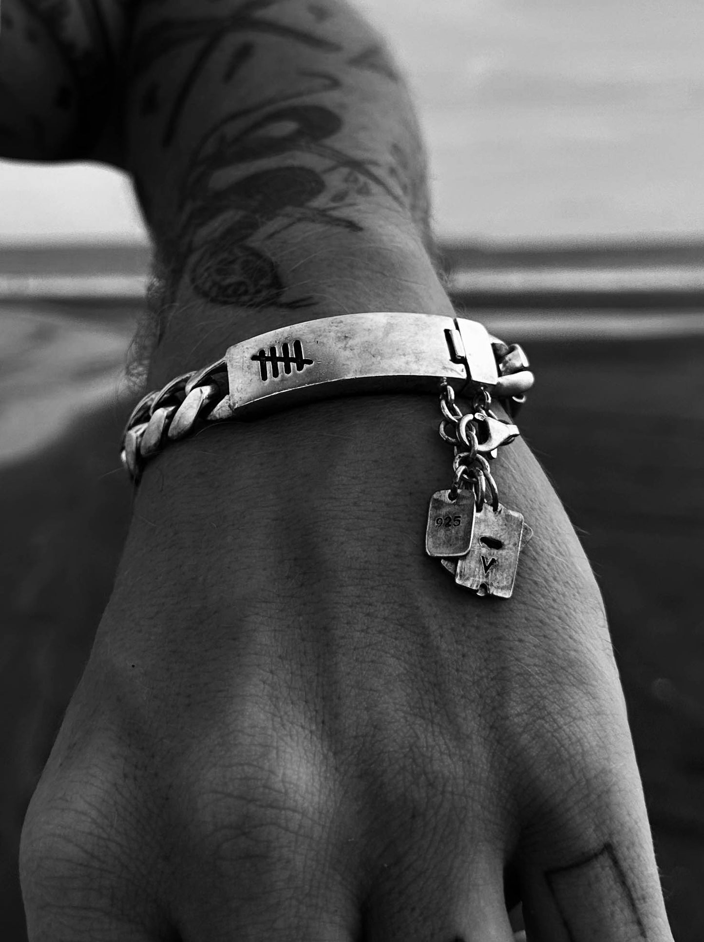 BOBO Bracelet