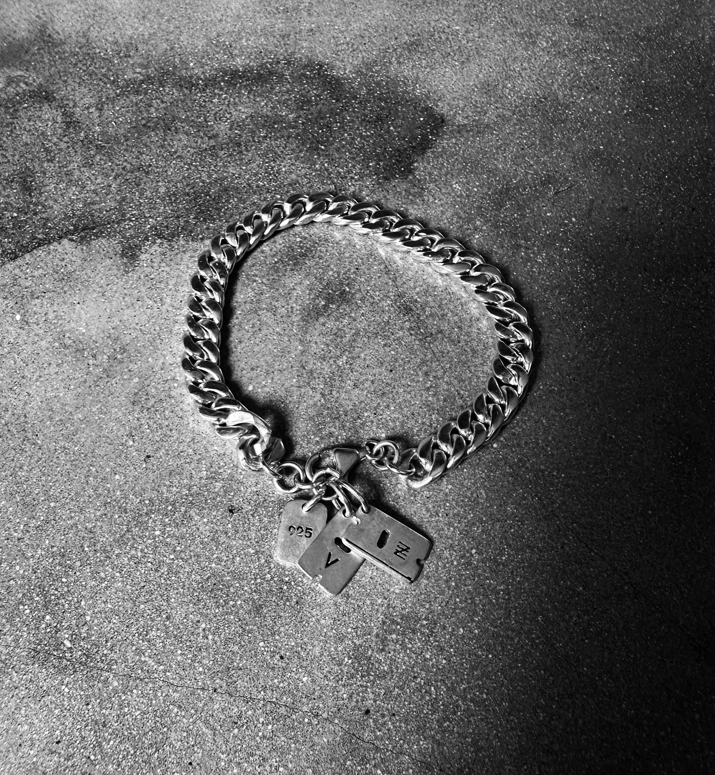 KOKO Bracelet