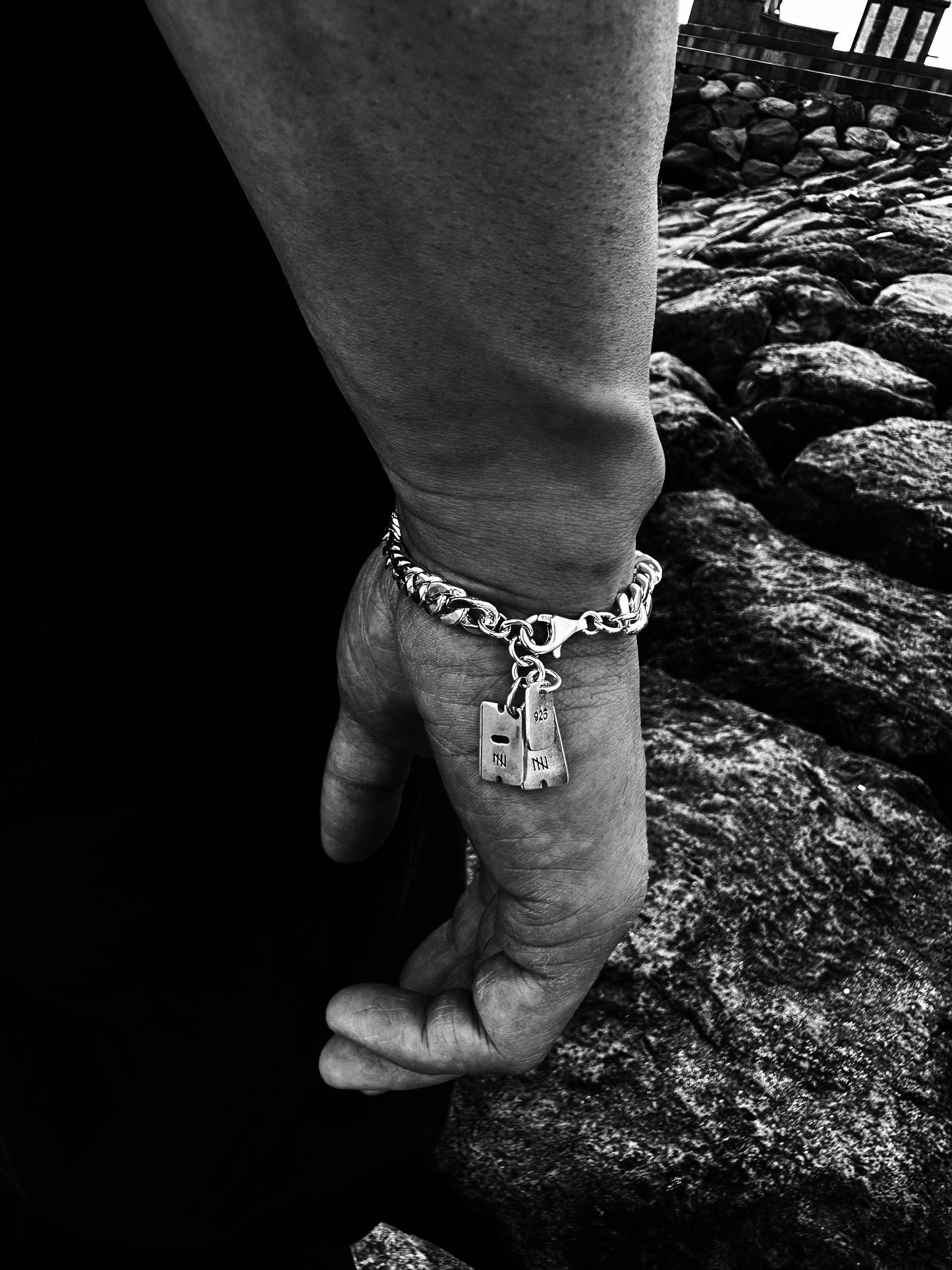 KOKO Bracelet