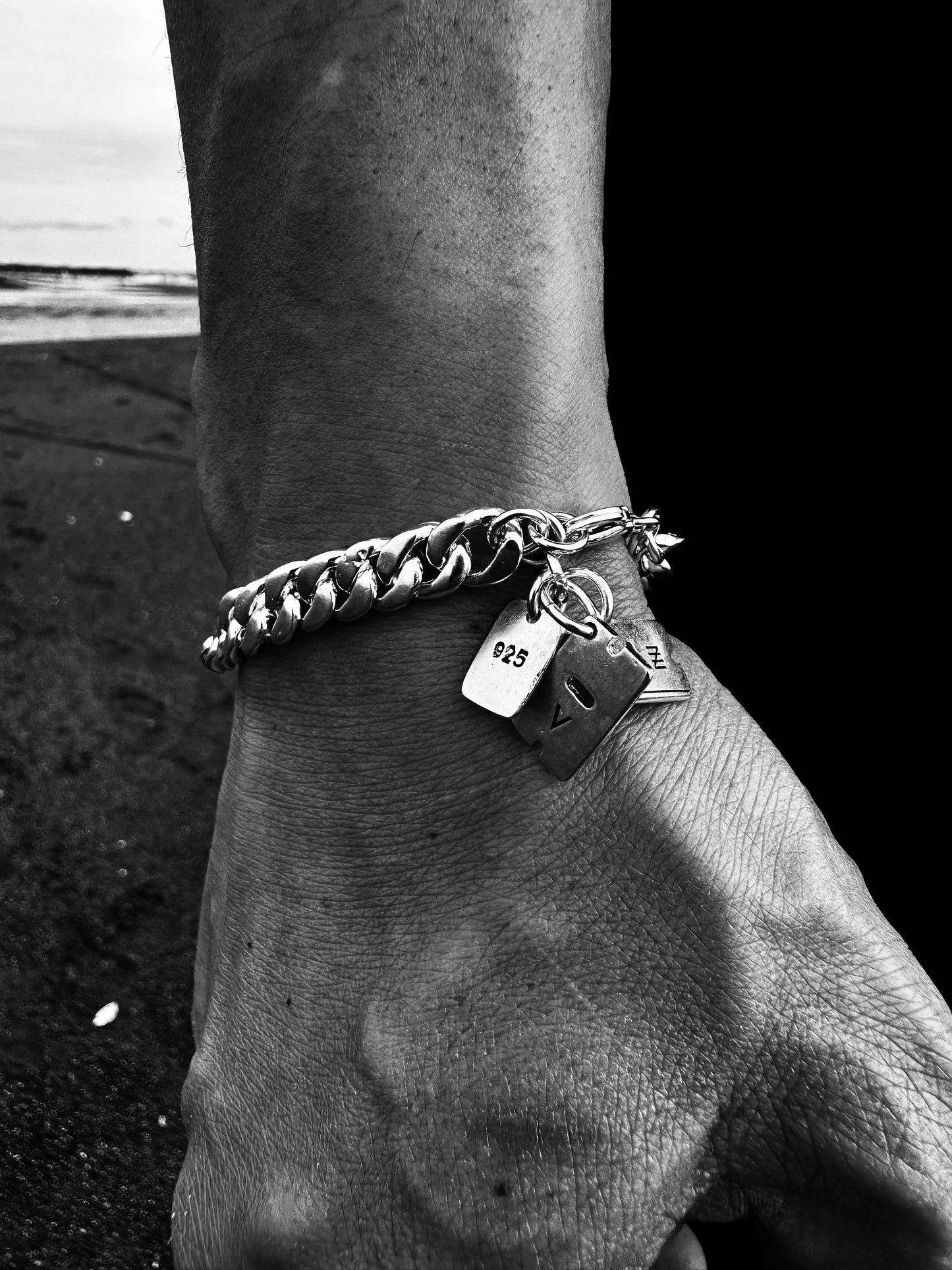 KOKO Bracelet