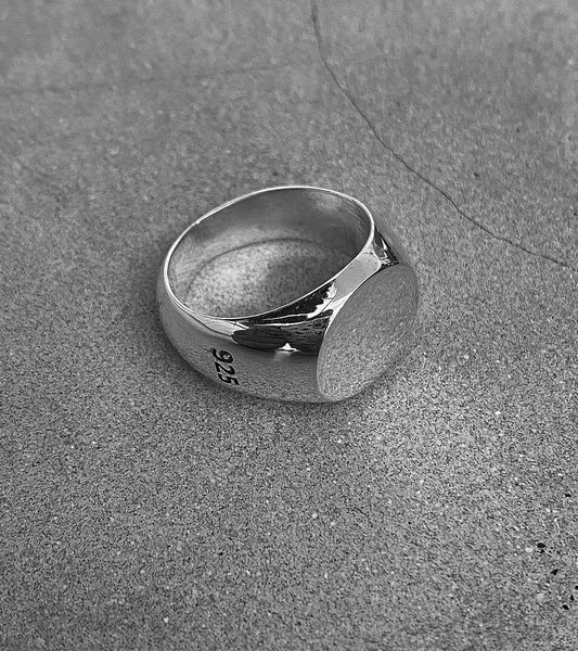 The TRUCE Ring